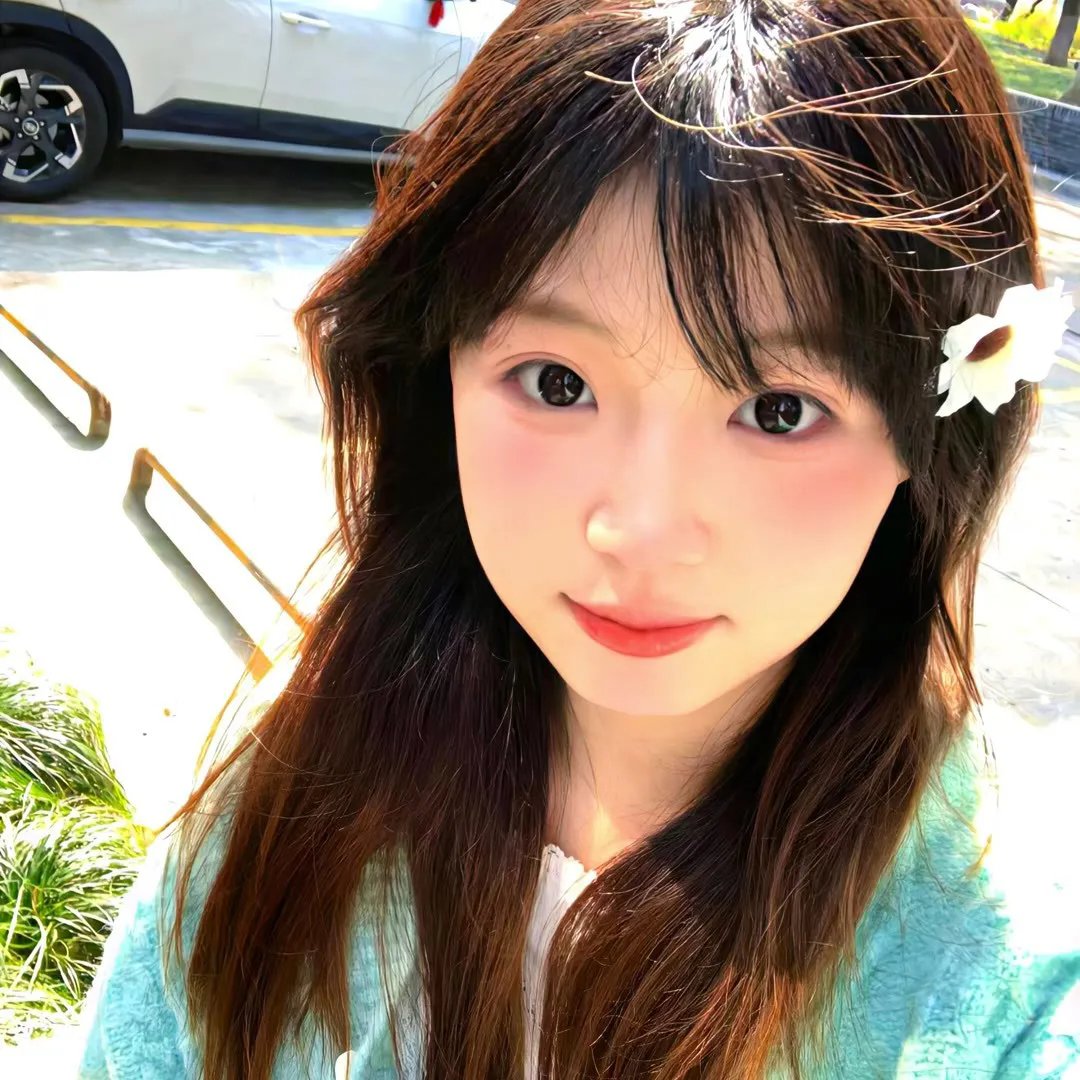 重获新生