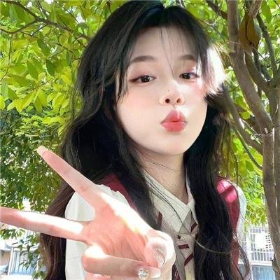 同桌的妳