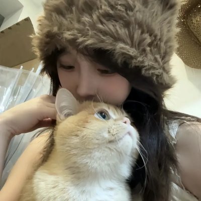 冬人