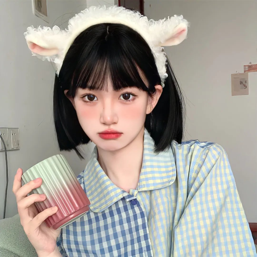 娃娃公墓