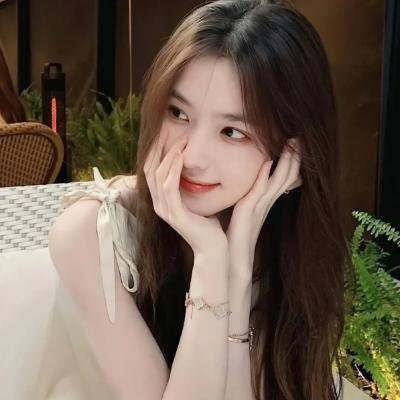 我会让你爱我