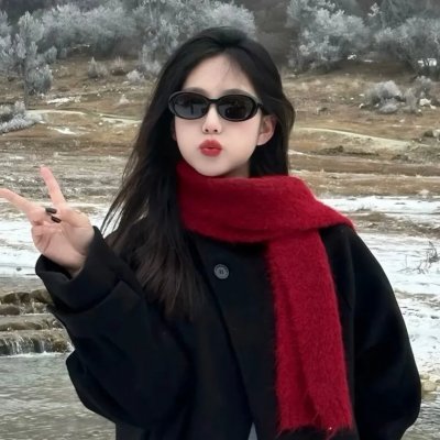 点只做爱咁简单