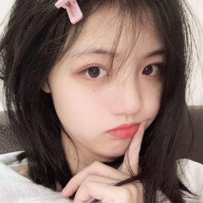 无人入眠