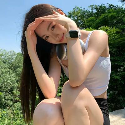 李润福的日记