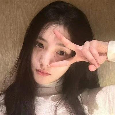 绝命长征