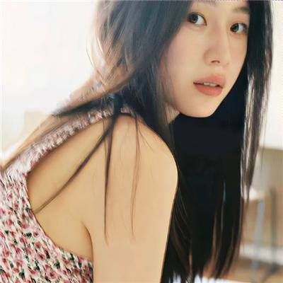 大概是魔鬼