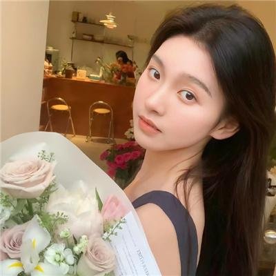 摄影师马丁