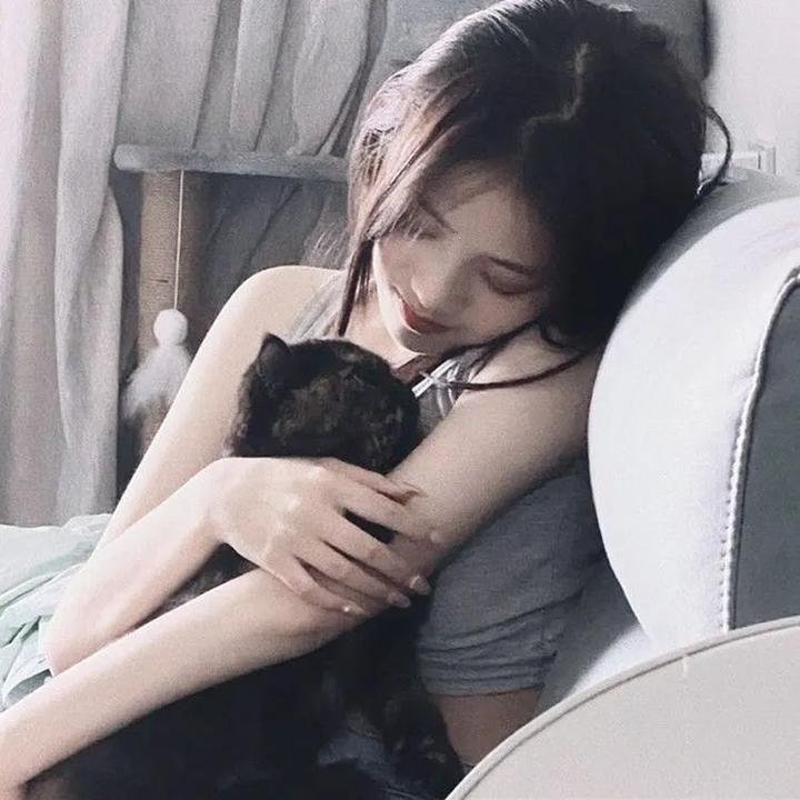 狂花追杀令