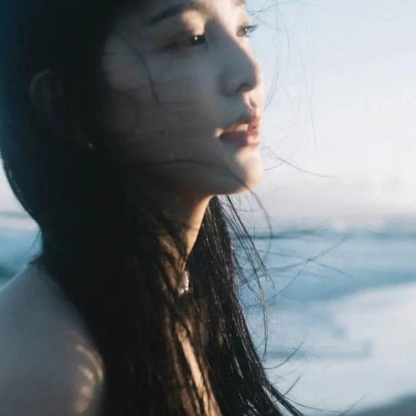 记忆女神的女儿们