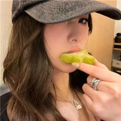 独身一人