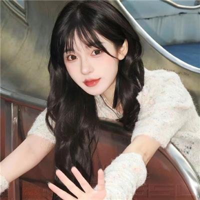 欲望绿洲