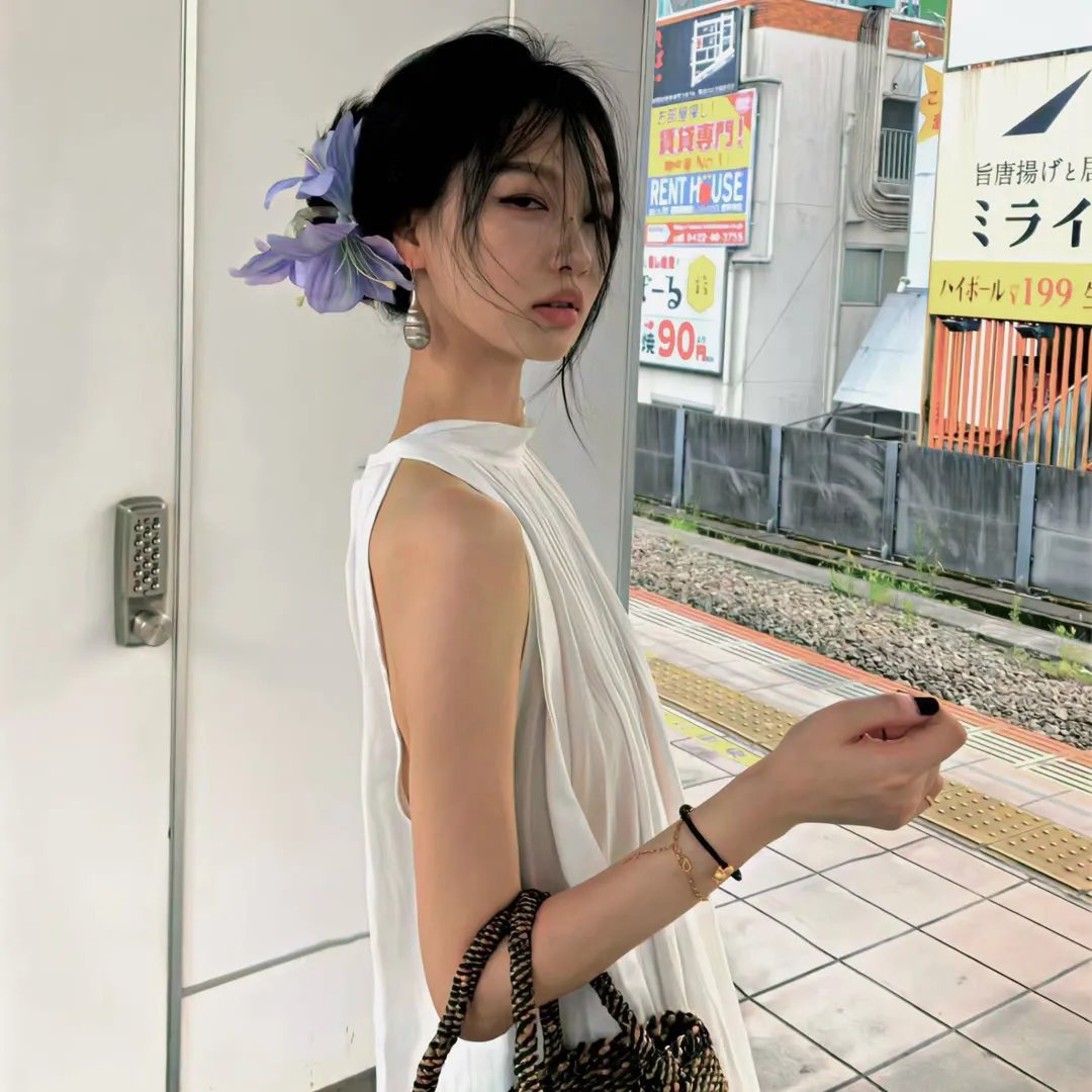 圣诞欢歌