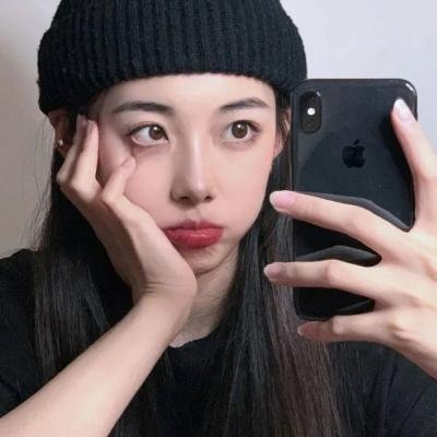 小佳人