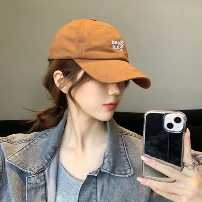 第13个小时