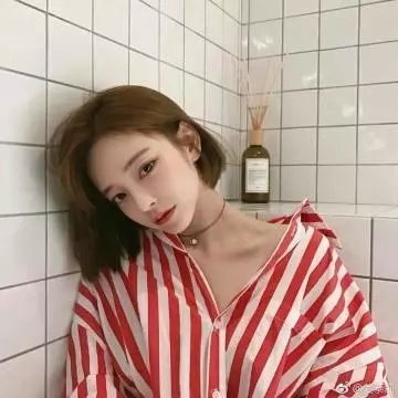 曼森