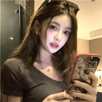 茱莉