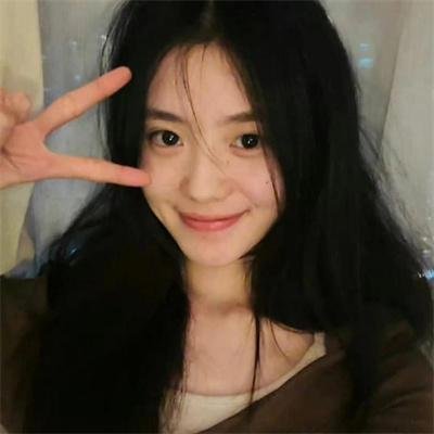 恐怖内阁