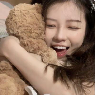 再见吾爱