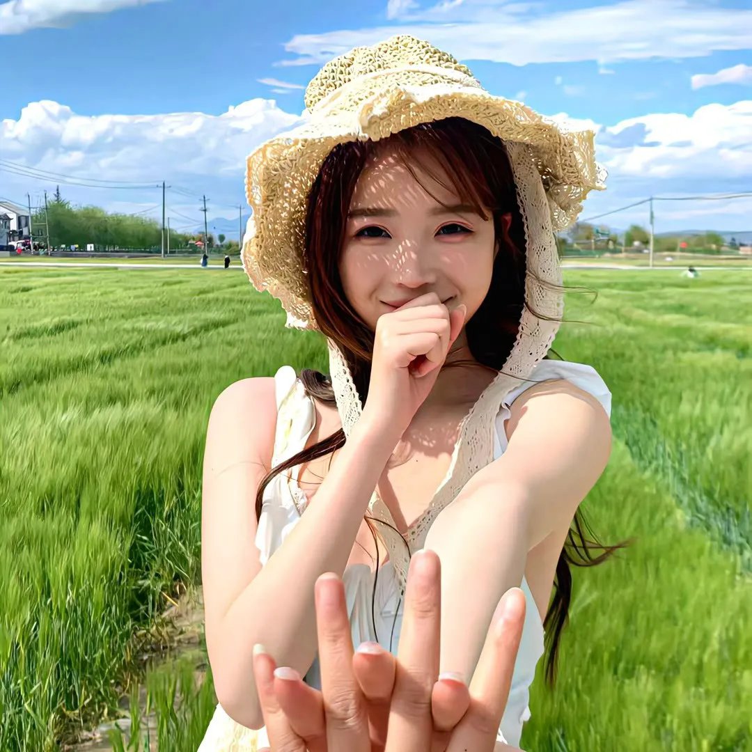 小奇兵