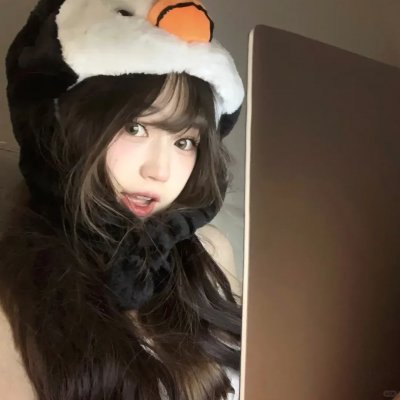 花豹少女队