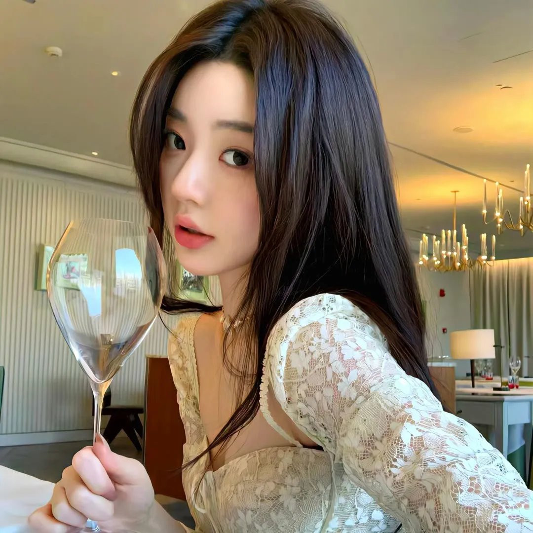 地狱美女