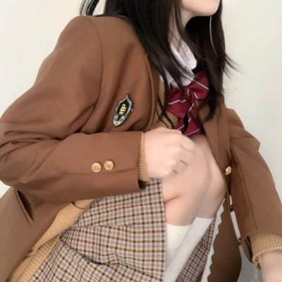 颤栗时空