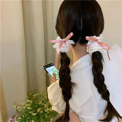 鬼娃杀阵2