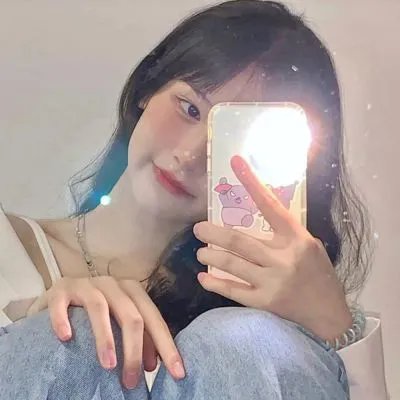 大鳄无形