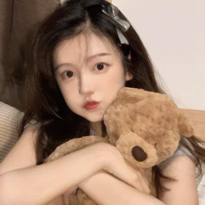 老爸老妈爱出墙