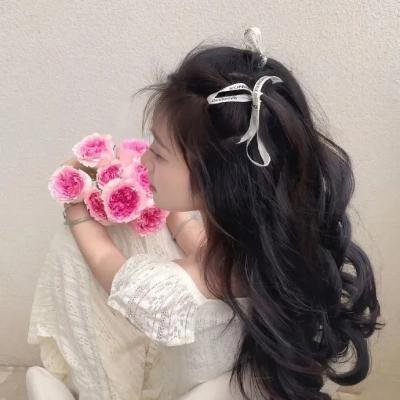 地狱村的春节
