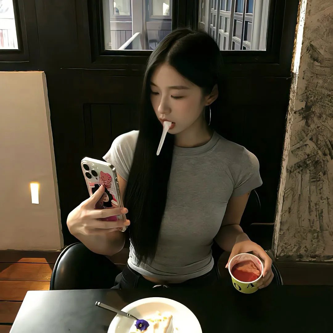 另一个人