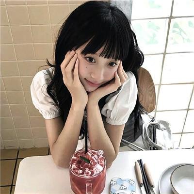 我爱你姜九