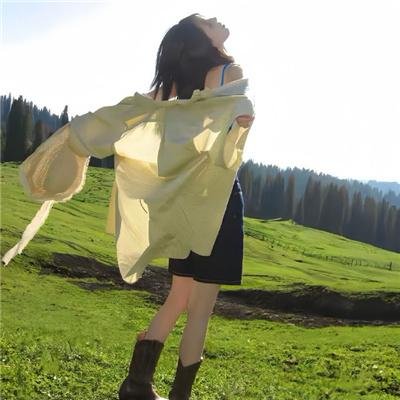 里亚德录大地